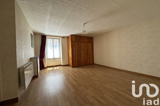  maison issoudun 36100