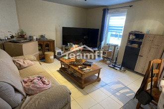  maison issoudun 36100