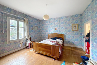  maison issoudun 36100