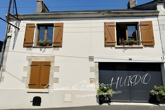  maison issoudun 36100