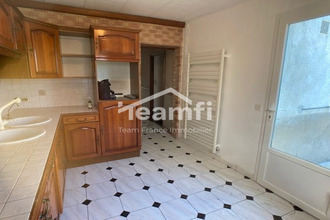  maison issoudun 36100