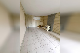  maison issoudun 36100