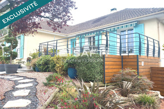  maison issoudun 36100