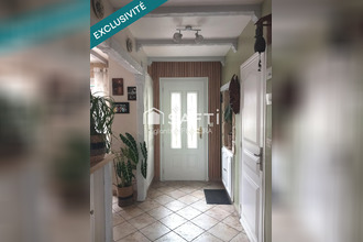  maison issoudun 36100