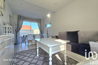  maison issoudun 36100