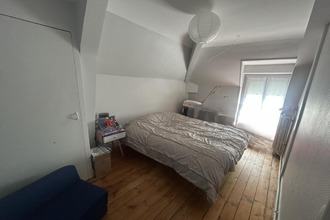  maison issoudun 36100