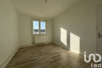  maison issoudun 36100