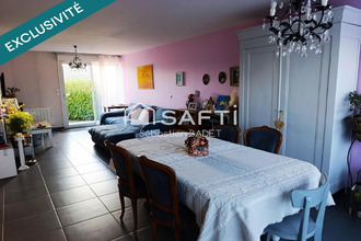  maison issoudun 36100