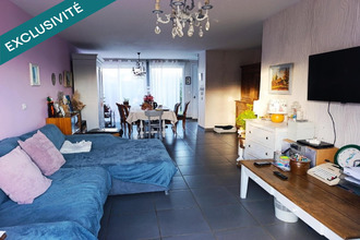  maison issoudun 36100