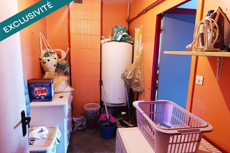  maison issoudun 36100