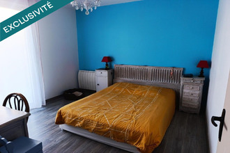  maison issoudun 36100