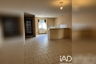  maison issoudun 36100