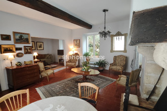  maison issoudun 36100