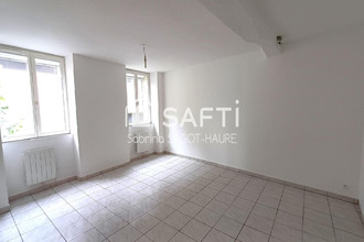  maison issoudun 36100