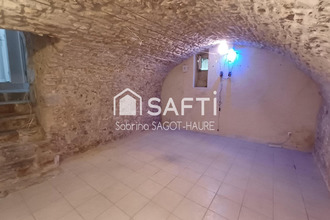  maison issoudun 36100