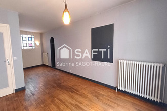  maison issoudun 36100