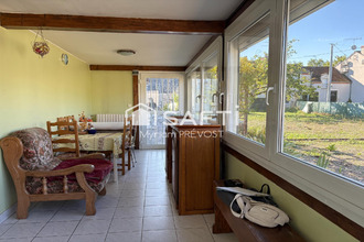  maison issoudun 36100