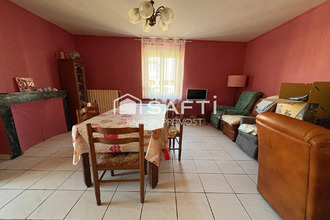  maison issoudun 36100