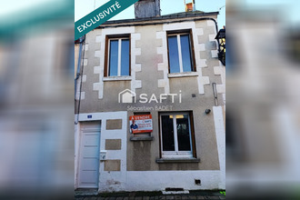  maison issoudun 36100