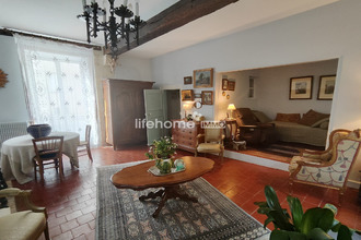  maison issoudun 36100