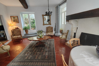  maison issoudun 36100