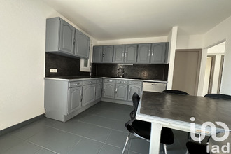  maison issoudun 36100