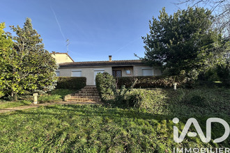  maison issoudun 36100