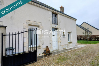  maison issoudun 36100