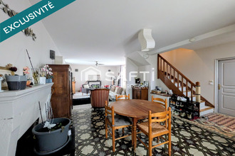  maison issoudun 36100