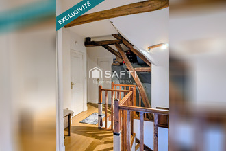  maison issoudun 36100