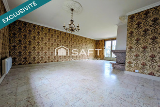  maison issoudun 36100