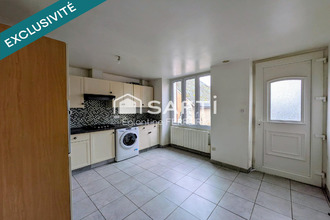  maison issoudun 36100