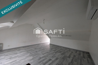  maison issoudun 36100