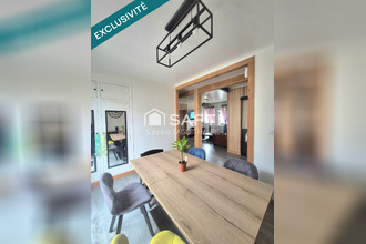  maison issoudun 36100