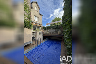  maison issoudun 36100