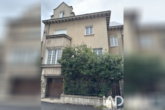  maison issoudun 36100