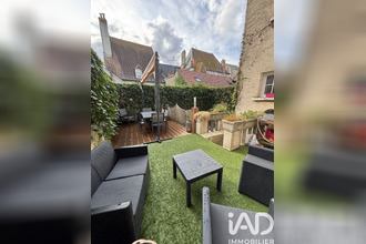  maison issoudun 36100