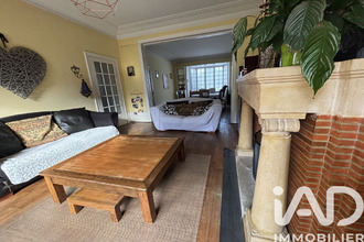  maison issoudun 36100