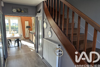  maison issoudun 36100