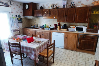  maison issoudun 36100