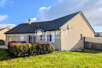  maison issoudun 36100