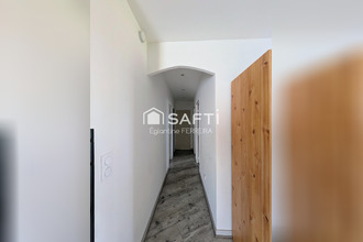  maison issoudun 36100