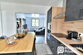  maison issoudun 36100