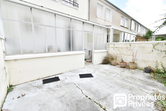  maison issoudun 36100