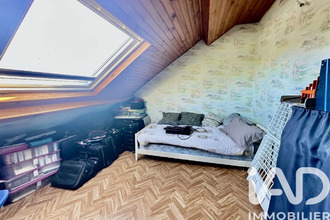  maison issoudun 36100