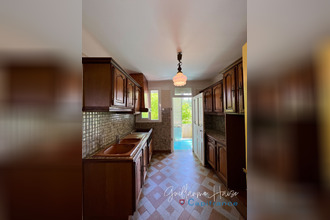  maison issoudun 36100