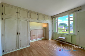  maison issoudun 36100