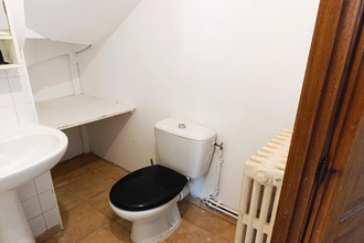  maison issoudun 36100