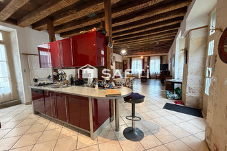  maison issoudun 36100