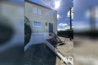  maison issoudun 36100